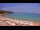 Webcam in Le Lavandou, 10.7 km