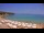 Webcam in Le Lavandou, 10.7 km