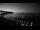 Webcam in Le Lavandou, 10.7 km