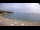 Webcam in Le Lavandou, 40.5 km