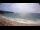 Webcam in Le Lavandou, 4.1 mi away