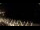 Webcam in Le Lavandou, 40.5 km