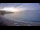 Webcam in Le Lavandou, 6.2 km