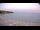 Webcam in Le Lavandou, 2 km