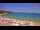 Webcam in Le Lavandou, 2 km
