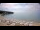 Webcam in Le Lavandou, 10.7 km