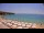 Webcam in Le Lavandou, 4.1 mi away