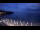Webcam in Le Lavandou, 6.2 km