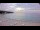 Webcam in Le Lavandou, 6.2 km
