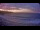 Webcam in Le Lavandou, 3 km entfernt