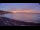 Webcam in Le Lavandou, 40.5 km