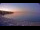 Webcam in Le Lavandou, 0.7 mi away