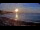 Webcam in Le Lavandou, 40.5 km