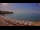 Webcam in Le Lavandou, 0.7 mi away