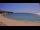 Webcam in Le Lavandou, 40.5 km