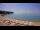 Webcam in Le Lavandou, 2 km
