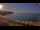 Webcam in Le Lavandou, 2 km