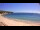 Webcam in Le Lavandou, 40.5 km