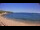 Webcam in Le Lavandou, 10.7 km