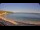Webcam in Le Lavandou, 6.2 km