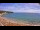 Webcam in Le Lavandou, 6.2 km