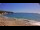 Webcam in Le Lavandou, 2 km