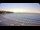 Webcam in Le Lavandou, 6.2 km entfernt