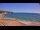 Webcam in Le Lavandou, 2 km