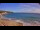 Webcam in Le Lavandou, 0.7 mi away