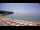 Webcam in Le Lavandou, 6.2 km