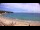 Webcam in Le Lavandou, 2 km