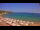Webcam in Le Lavandou, 4.1 mi away