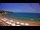 Webcam in Le Lavandou, 10.7 km