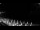 Webcam in Le Lavandou, 40.5 km