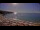 Webcam in Le Lavandou, 10.7 km entfernt