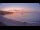 Webcam in Le Lavandou, 2.4 mi away