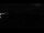 Webcam in Le Lavandou, 2.4 mi away