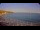 Webcam in Le Lavandou, 10.7 km entfernt