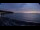 Webcam in Le Lavandou, 2.4 mi away