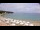 Webcam in Le Lavandou, 45 km