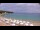 Webcam in Le Lavandou, 45 km