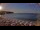 Webcam in Le Lavandou, 1.2 mi away