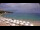 Webcam in Le Lavandou, 3 km