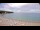 Webcam in Le Lavandou, 3 km