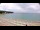 Webcam in Le Lavandou, 6.2 km