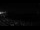 Webcam in Le Lavandou, 2.4 mi away
