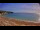Webcam in Le Lavandou, 10.7 km