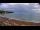Webcam in Le Lavandou, 6.2 km