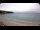 Webcam in Le Lavandou, 4.1 mi away