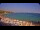 Webcam in Le Lavandou, 40.5 km